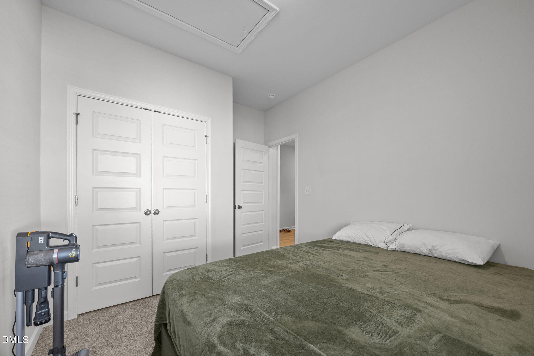 295 Springtooth Drive Zebulon, NC 27597 - Photo 20 of 36 23-web-or-mls-IMG_3307