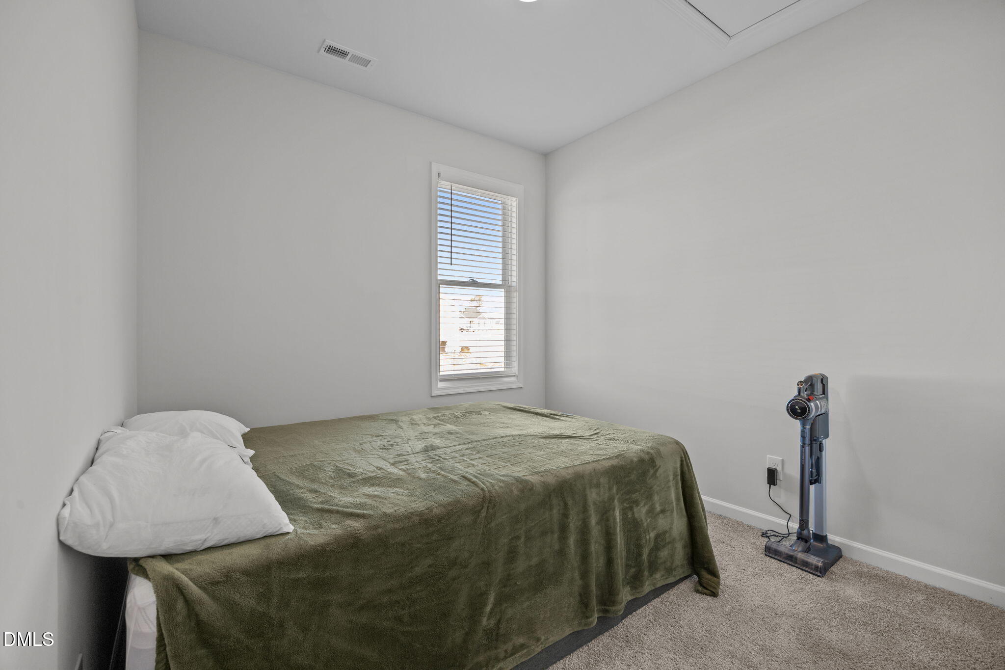 295 Springtooth Drive Zebulon, NC 27597 - Photo 21 of 36 22-web-or-mls-IMG_3304