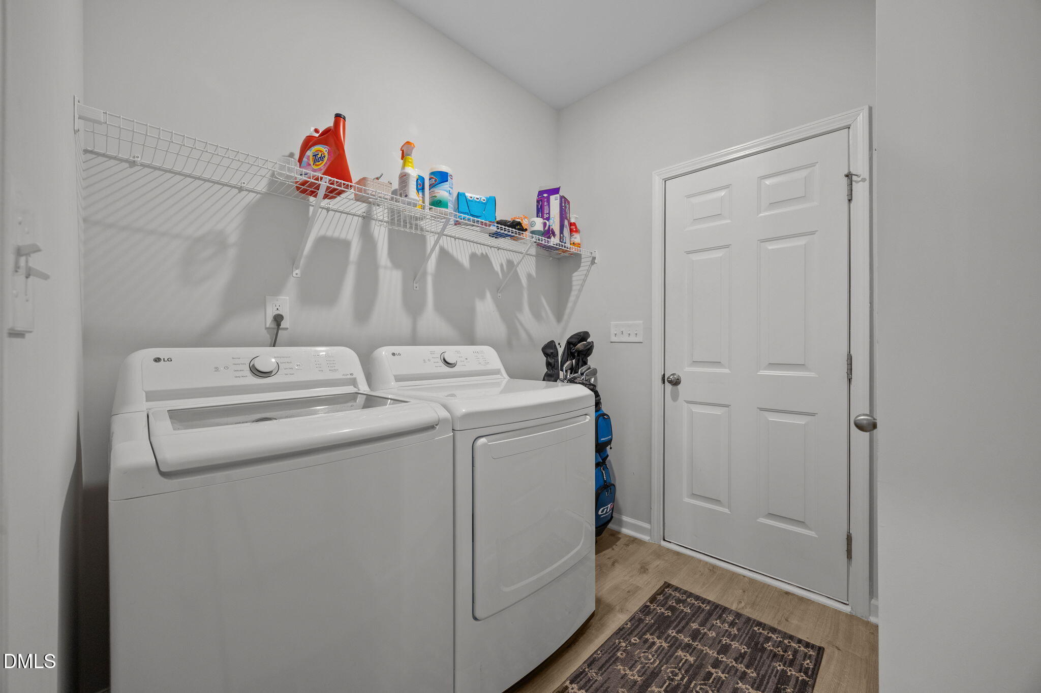 295 Springtooth Drive Zebulon, NC 27597 - Photo 22 of 36 27-web-or-mls-IMG_3319