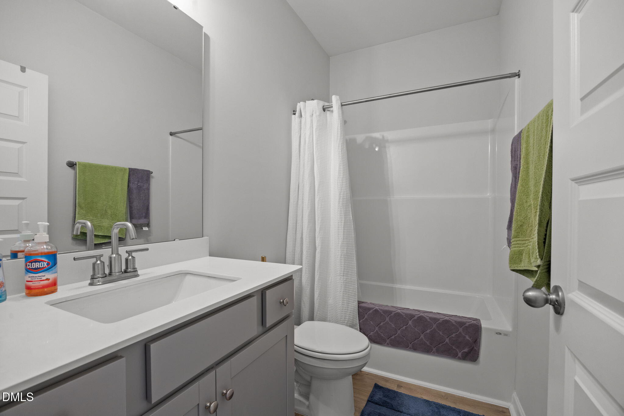 295 Springtooth Drive Zebulon, NC 27597 - Photo 23 of 36 21-web-or-mls-IMG_3301