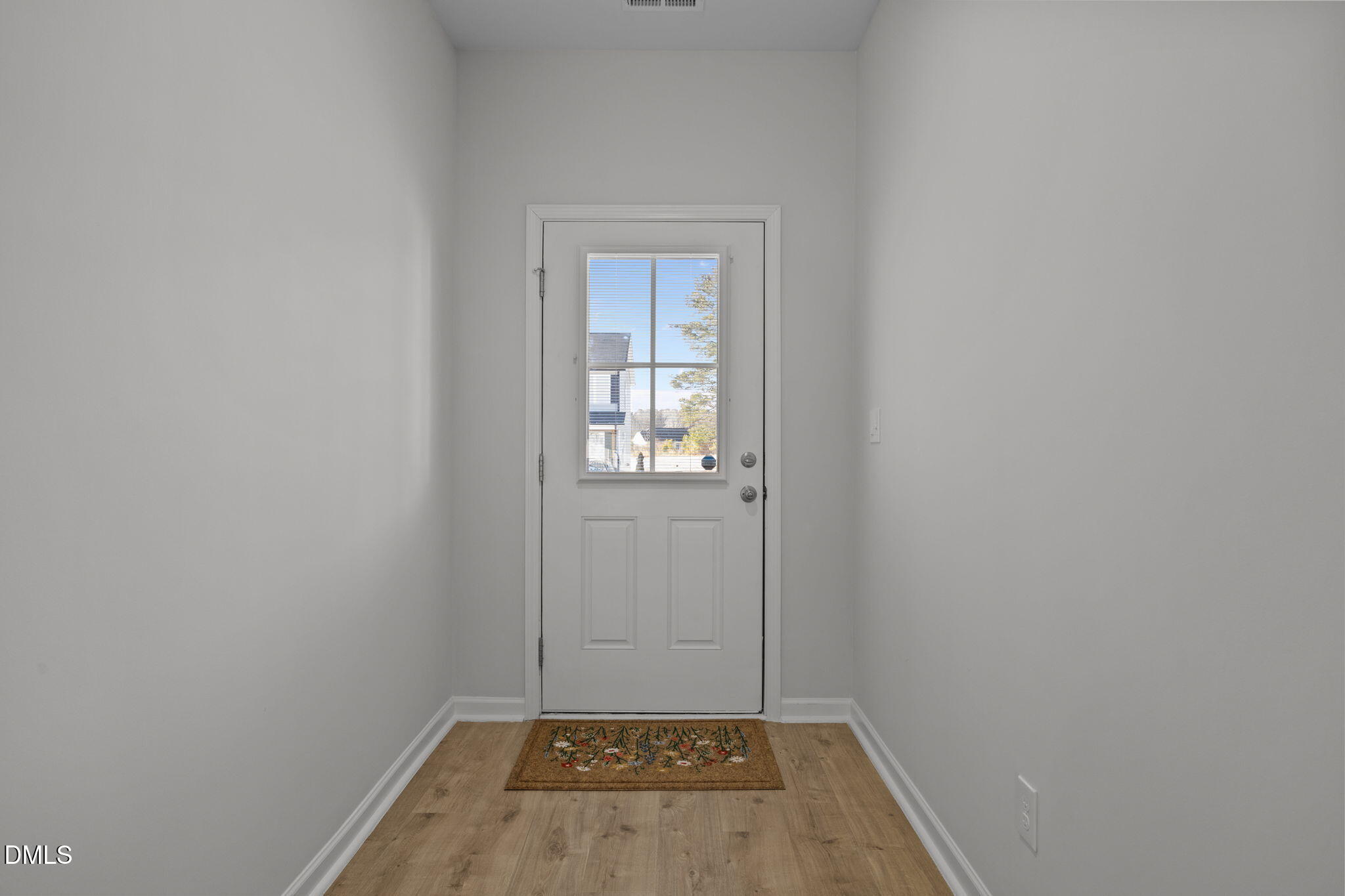 295 Springtooth Drive Zebulon, NC 27597 - Photo 24 of 36 20-web-or-mls-IMG_3298