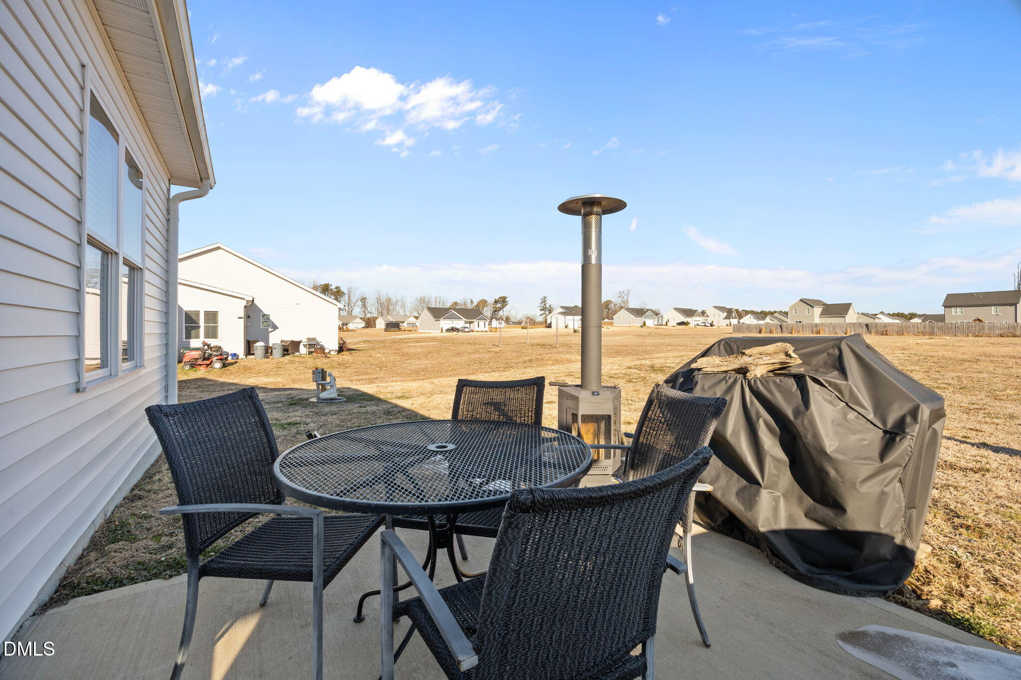 295 Springtooth Drive Zebulon, NC 27597 - Photo 25 of 36 32-web-or-mls-IMG_3334