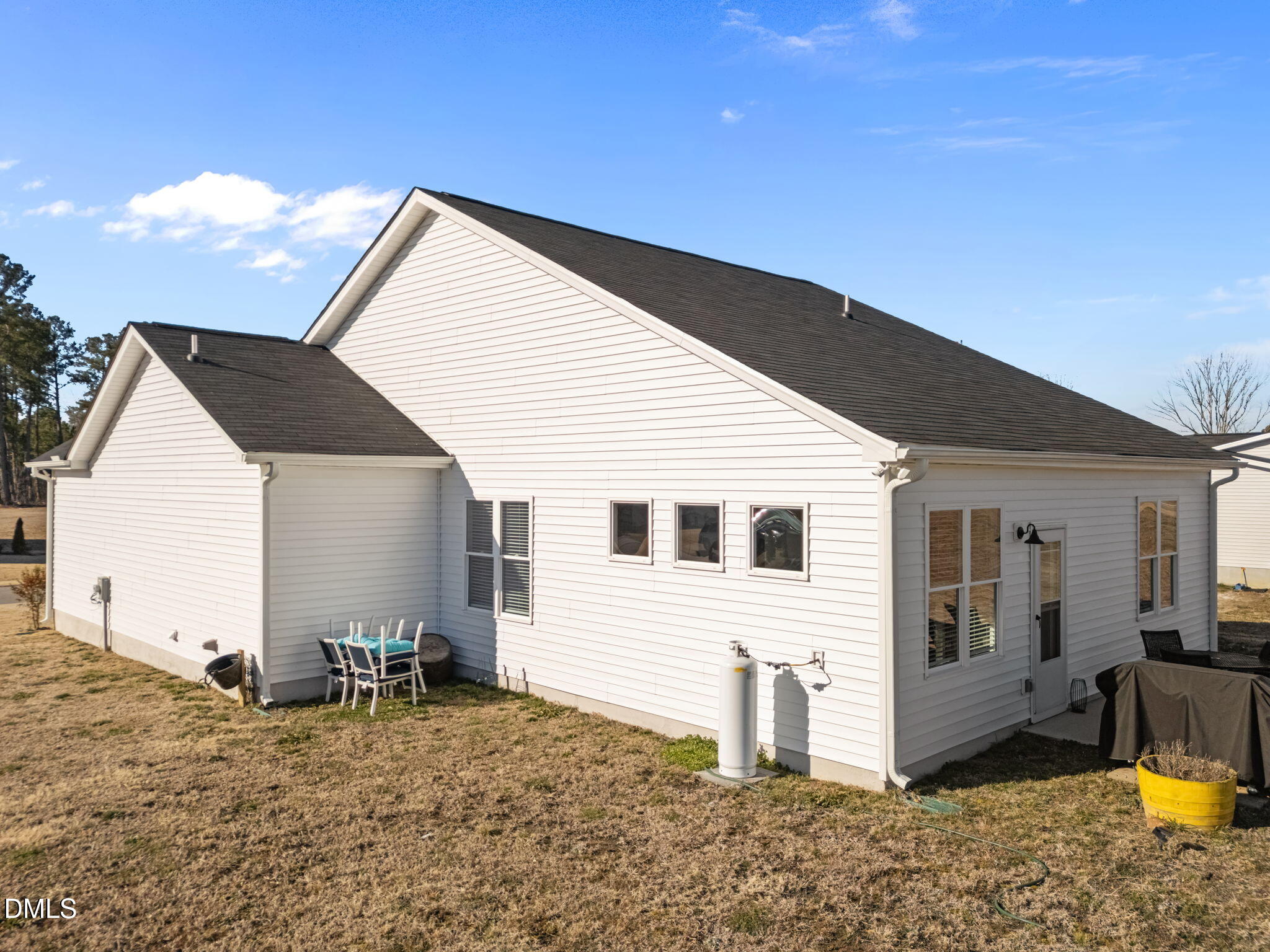 295 Springtooth Drive Zebulon, NC 27597 - Photo 26 of 36 9-web-or-mls-DJI_20260209094635_0690_D