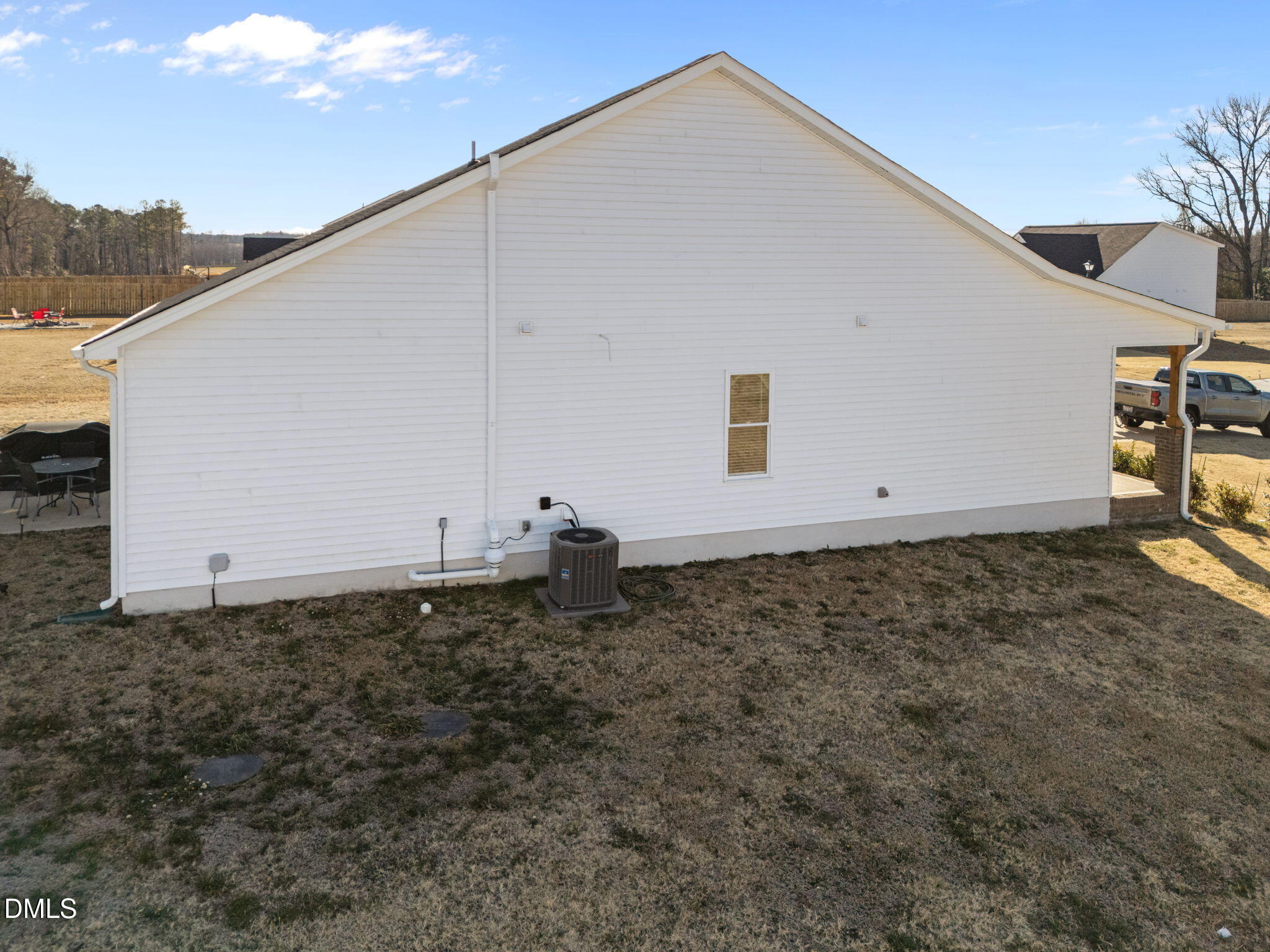 295 Springtooth Drive Zebulon, NC 27597 - Photo 28 of 36 11-web-or-mls-DJI_20260209094737_0692_D