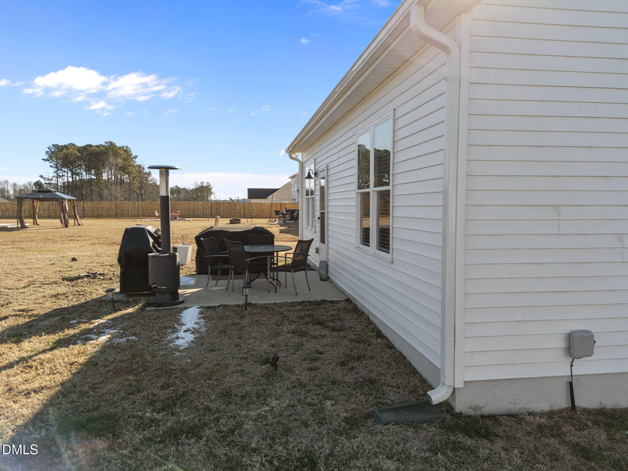 295 Springtooth Drive Zebulon, NC 27597 - Photo 29 of 36 12-web-or-mls-DJI_20260209094754_0693_D