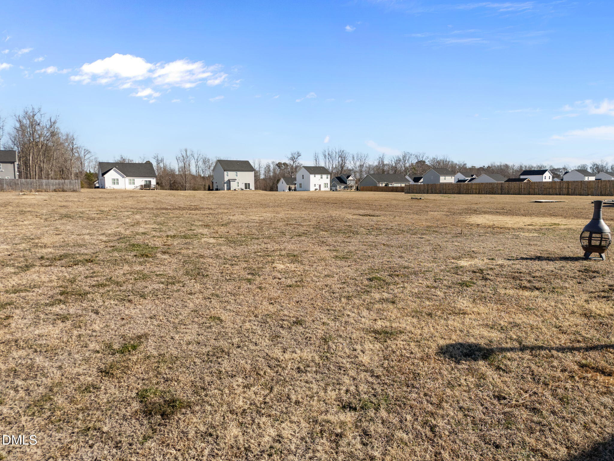 295 Springtooth Drive Zebulon, NC 27597 - Photo 30 of 36 13-web-or-mls-DJI_20260209094802_0694_D