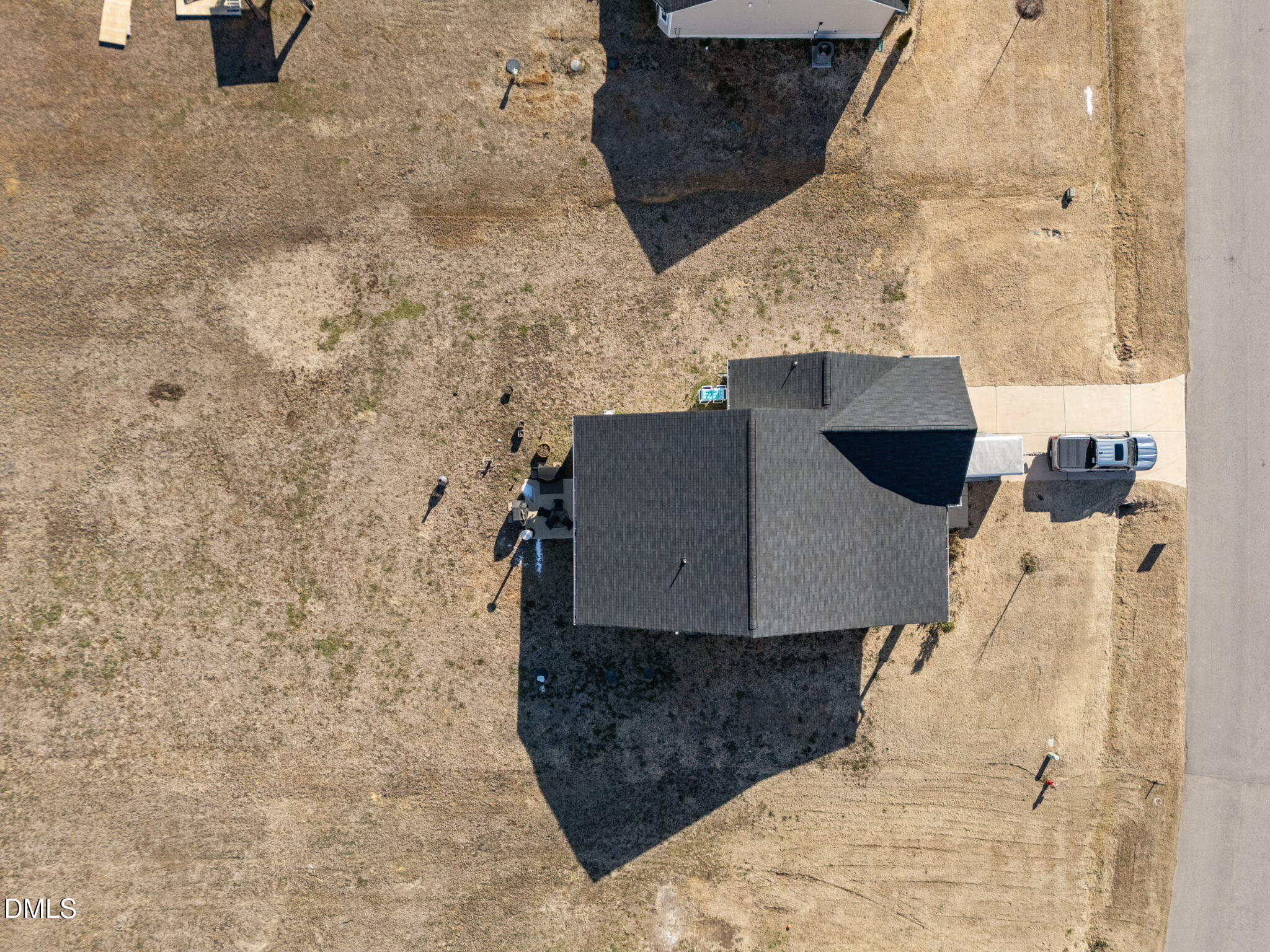 295 Springtooth Drive Zebulon, NC 27597 - Photo 31 of 36 14-web-or-mls-DJI_20260209094821_0695_D