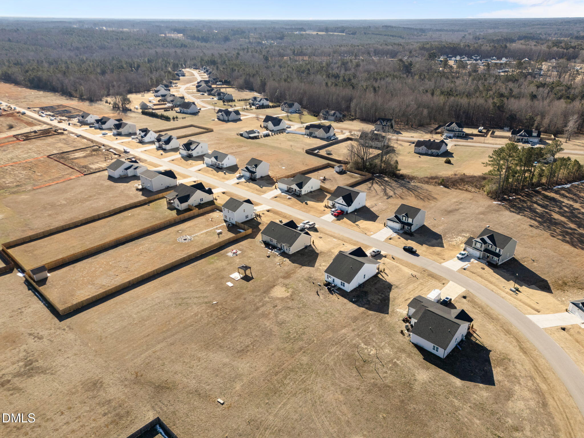 295 Springtooth Drive Zebulon, NC 27597 - Photo 36 of 36 19-web-or-mls-DJI_20260209095005_0700_D