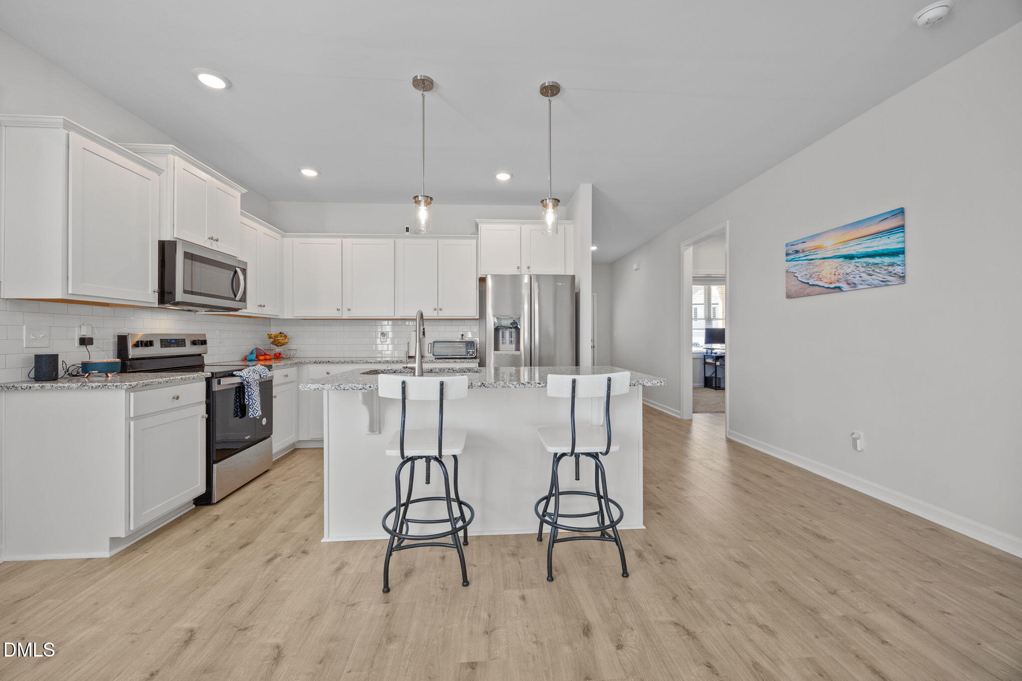 295 Springtooth Drive Zebulon, NC 27597 - Photo 5 of 36 26-web-or-mls-IMG_3316