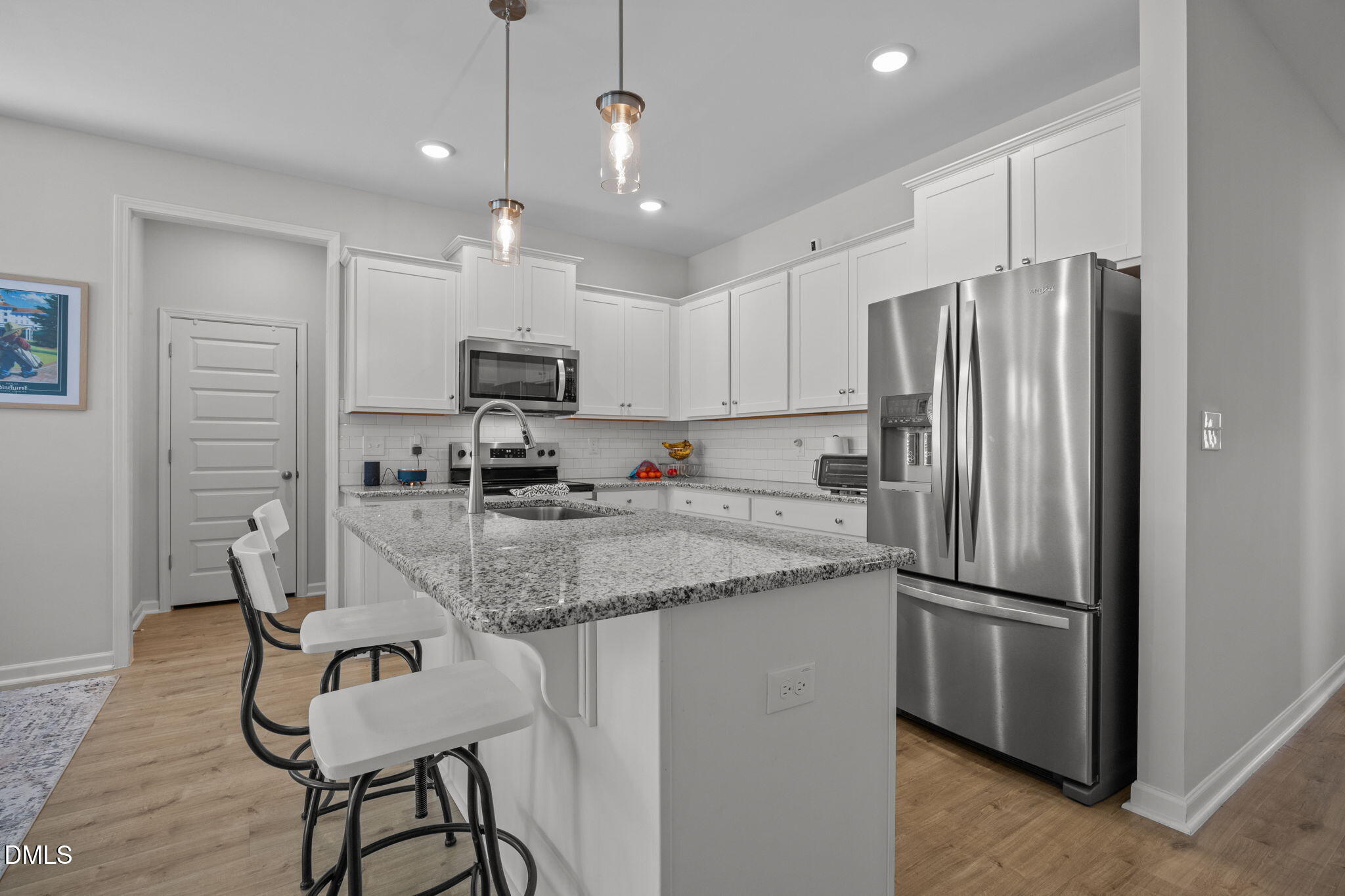 295 Springtooth Drive Zebulon, NC 27597 - Photo 6 of 36 24-web-or-mls-IMG_3310