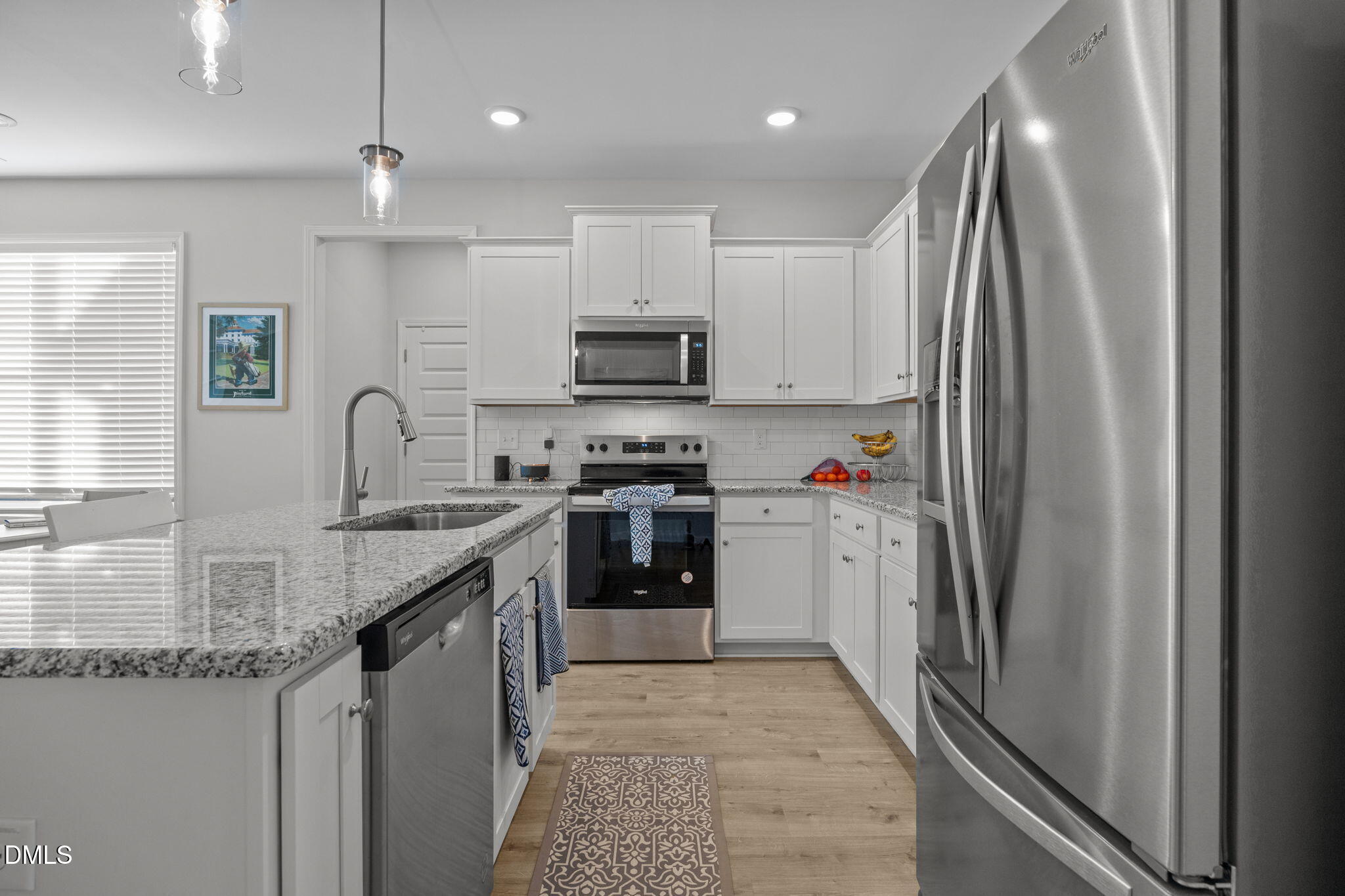 295 Springtooth Drive Zebulon, NC 27597 - Photo 7 of 36 25-web-or-mls-IMG_3313