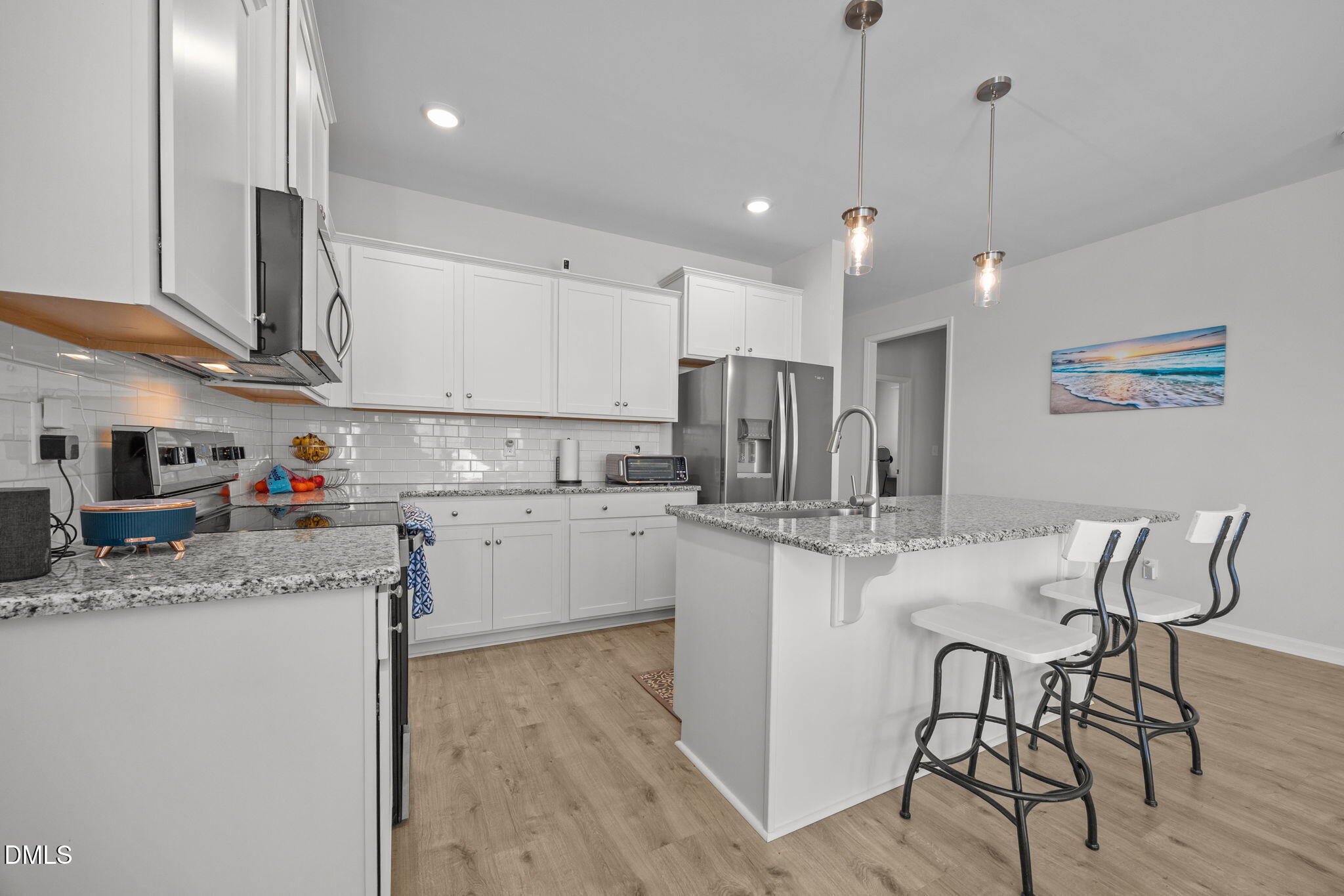 295 Springtooth Drive Zebulon, NC 27597 - Photo 8 of 36 38-web-or-mls-IMG_3355