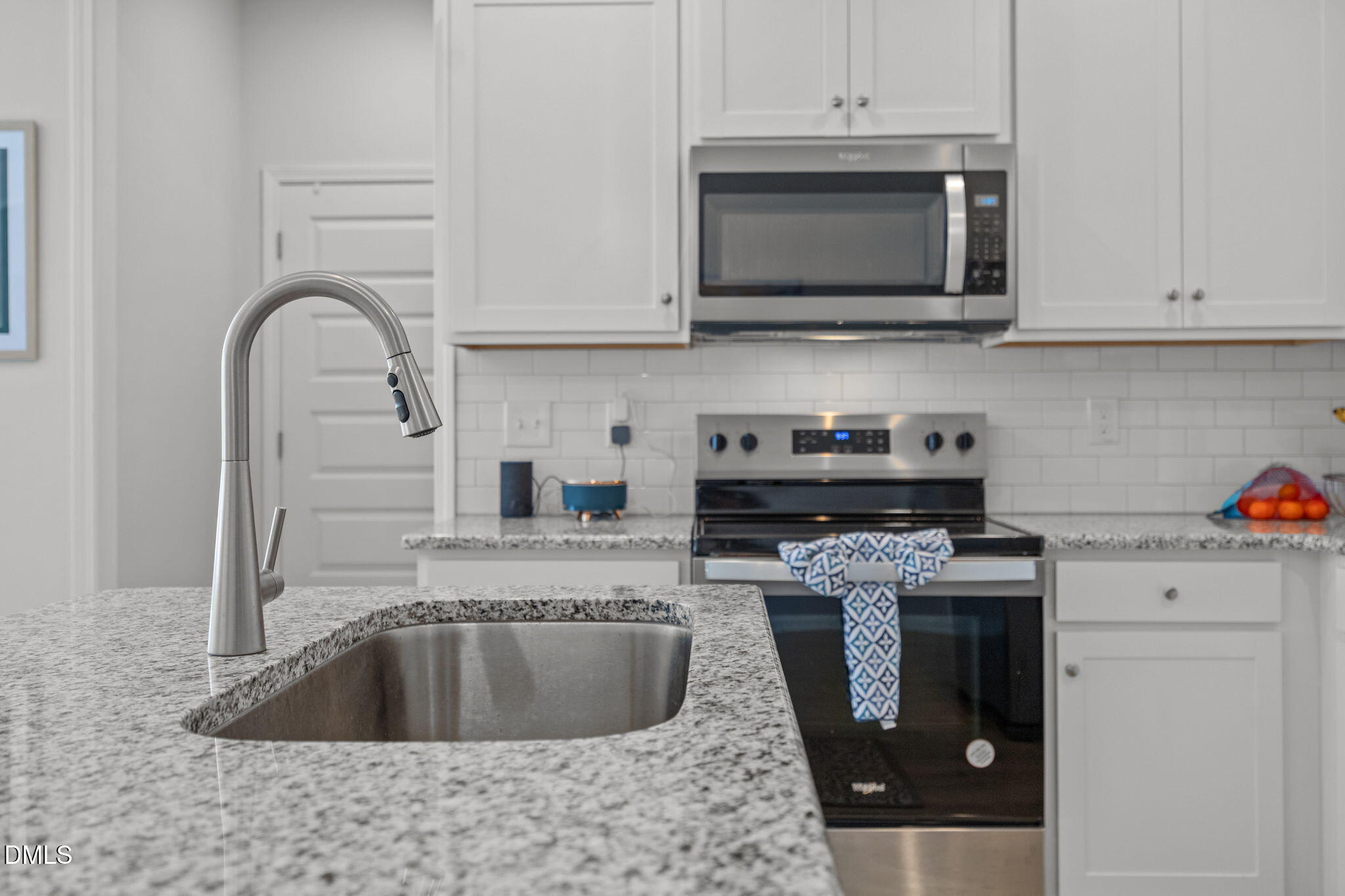 295 Springtooth Drive Zebulon, NC 27597 - Photo 9 of 36 42-web-or-mls-IMG_3370