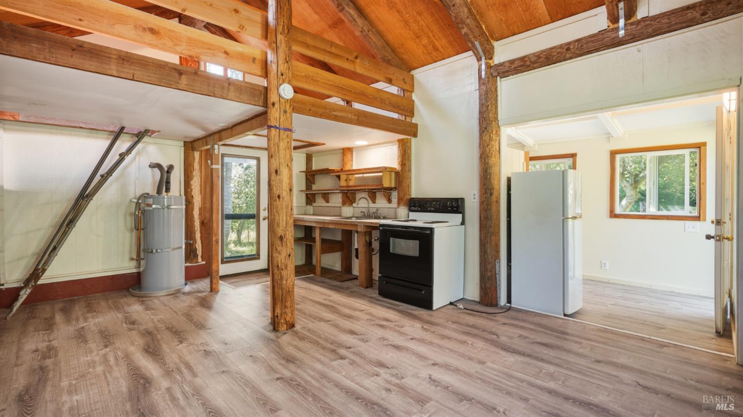 1187 Tannery Creek Road Bodega, CA 94922 - Photo 64 of 96 Gallery Image 64