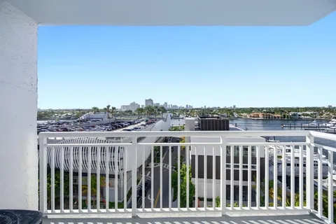 $399,000 | 200 South Birch Road, Unit 906, Fort Lauderdale, FL 33316