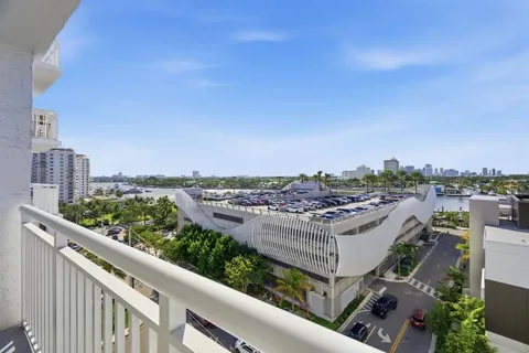 $399,000 | 200 South Birch Road, Unit 906, Fort Lauderdale, FL 33316