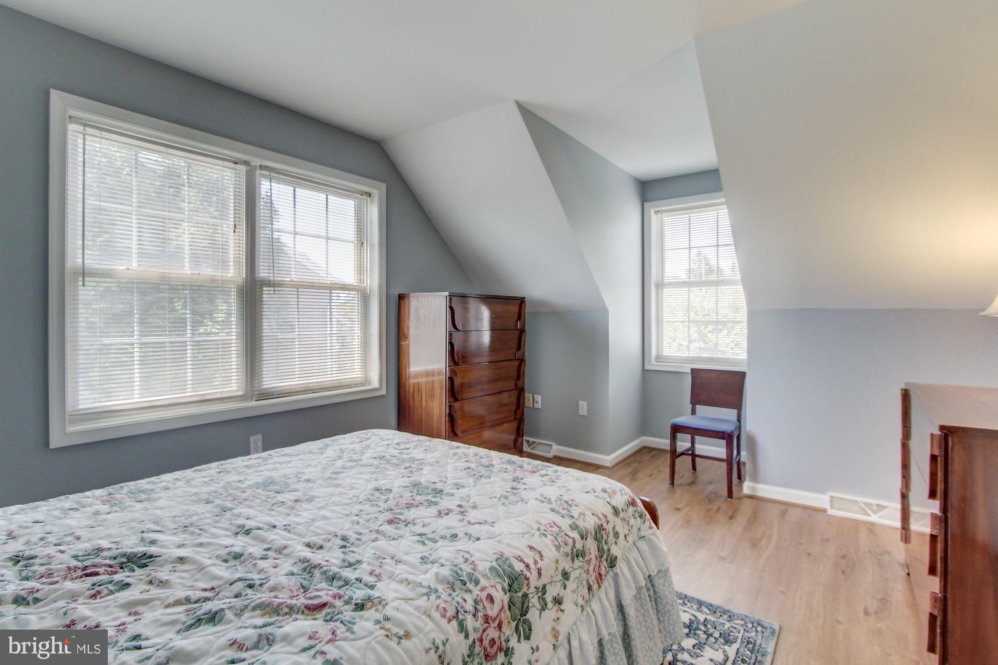 2675 Gora Road North York, PA 17404 - Photo 11 of 25 Gallery Image 11