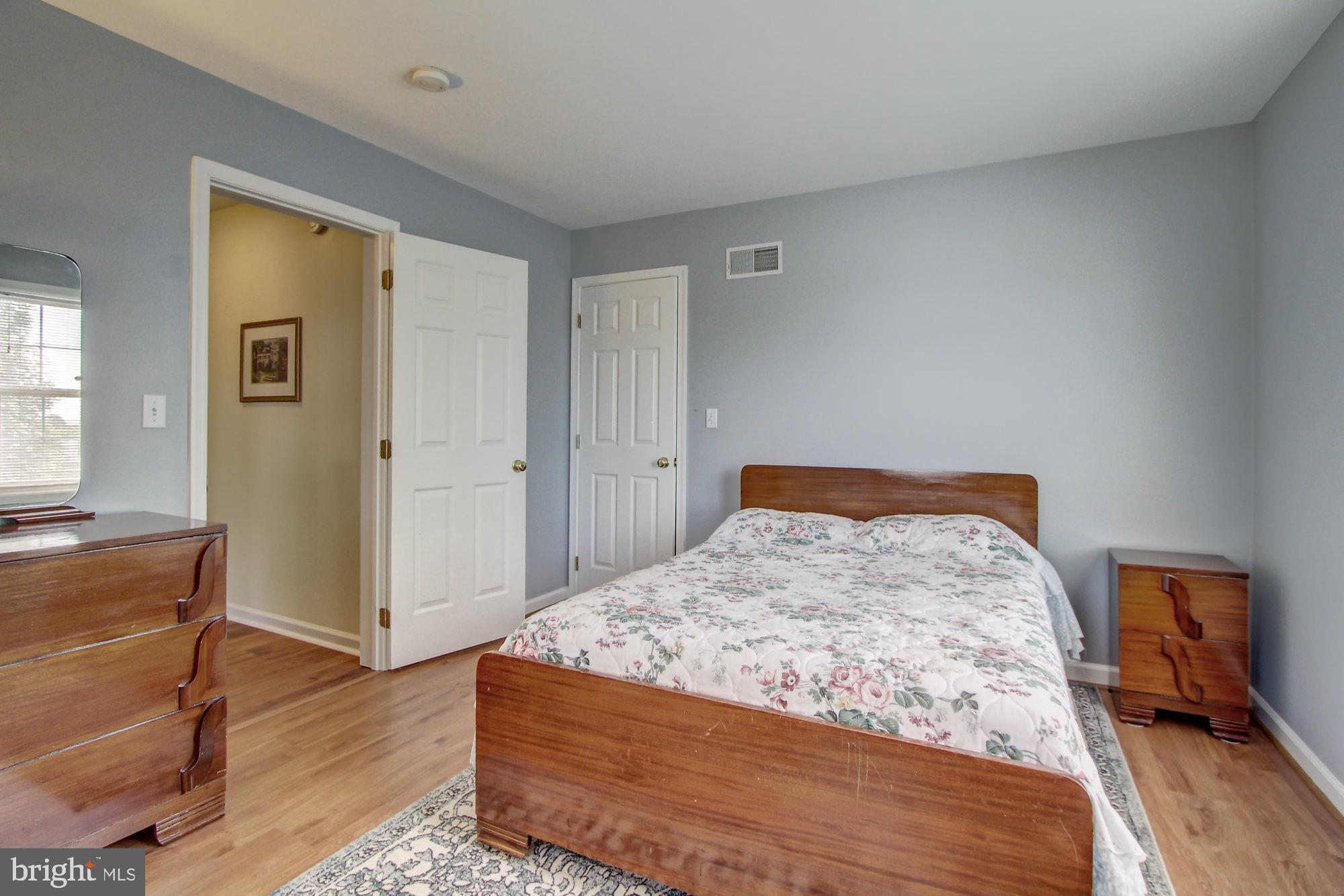 2675 Gora Road North York, PA 17404 - Photo 12 of 25 Gallery Image 12