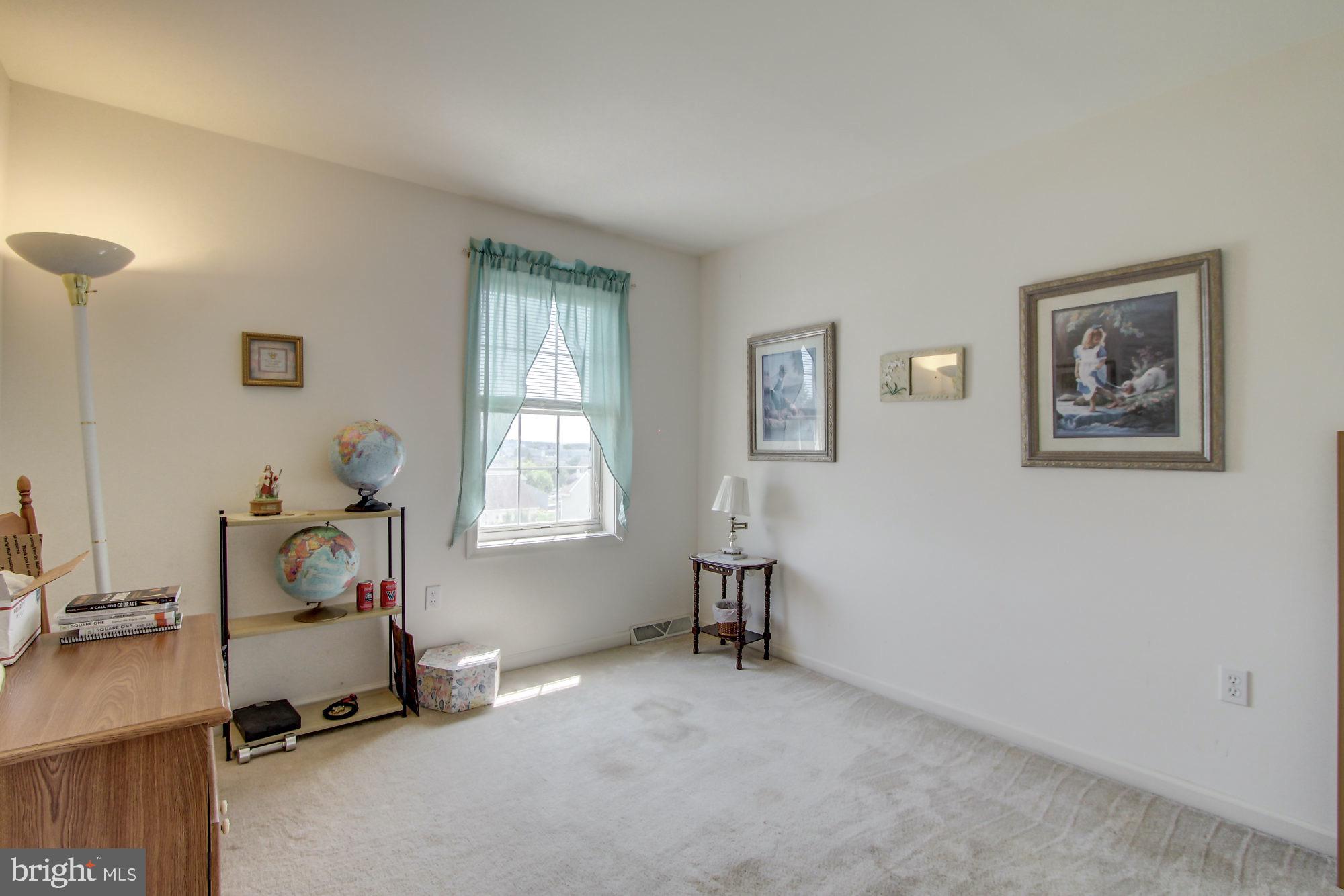 2675 Gora Road North York, PA 17404 - Photo 13 of 25 Gallery Image 13
