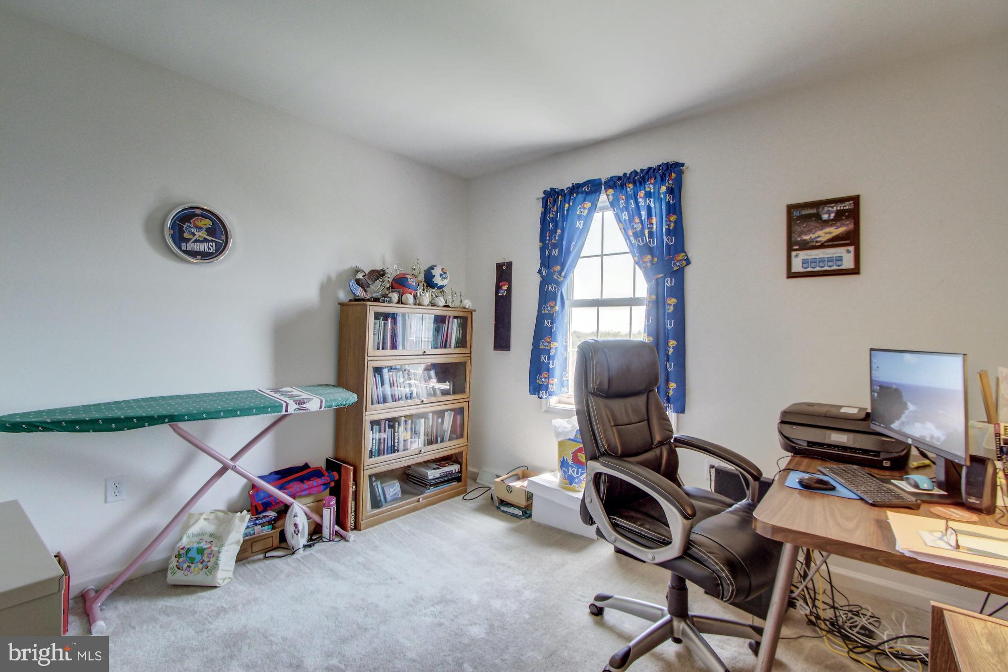 2675 Gora Road North York, PA 17404 - Photo 14 of 25 Gallery Image 14