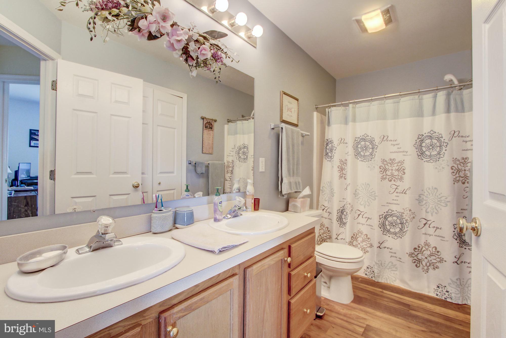 2675 Gora Road North York, PA 17404 - Photo 15 of 25 Gallery Image 15