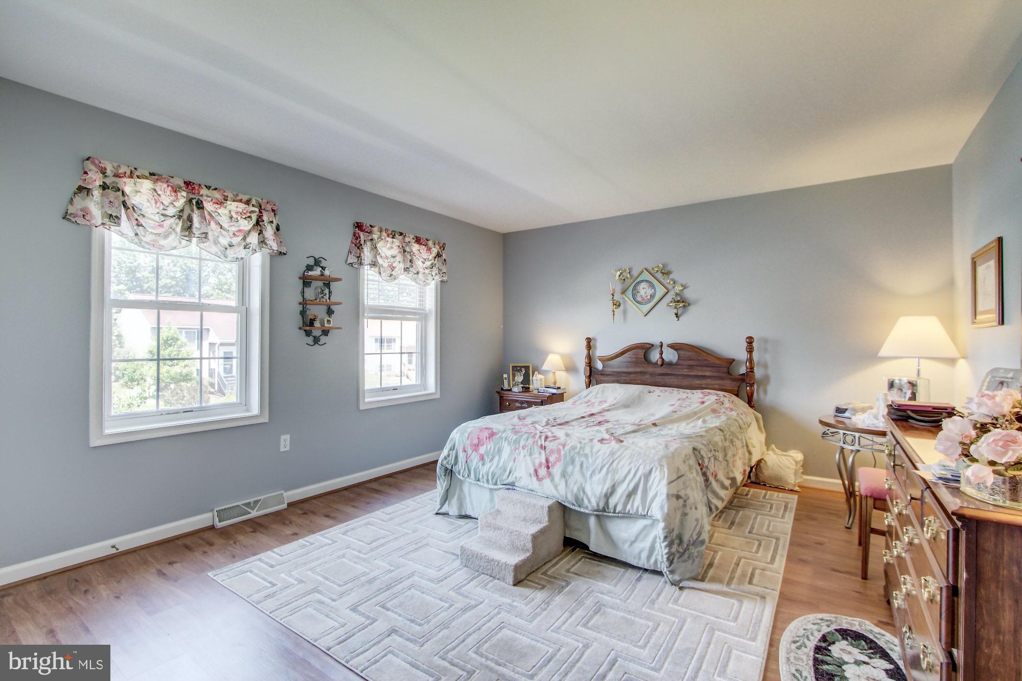 2675 Gora Road North York, PA 17404 - Photo 16 of 25 Gallery Image 16