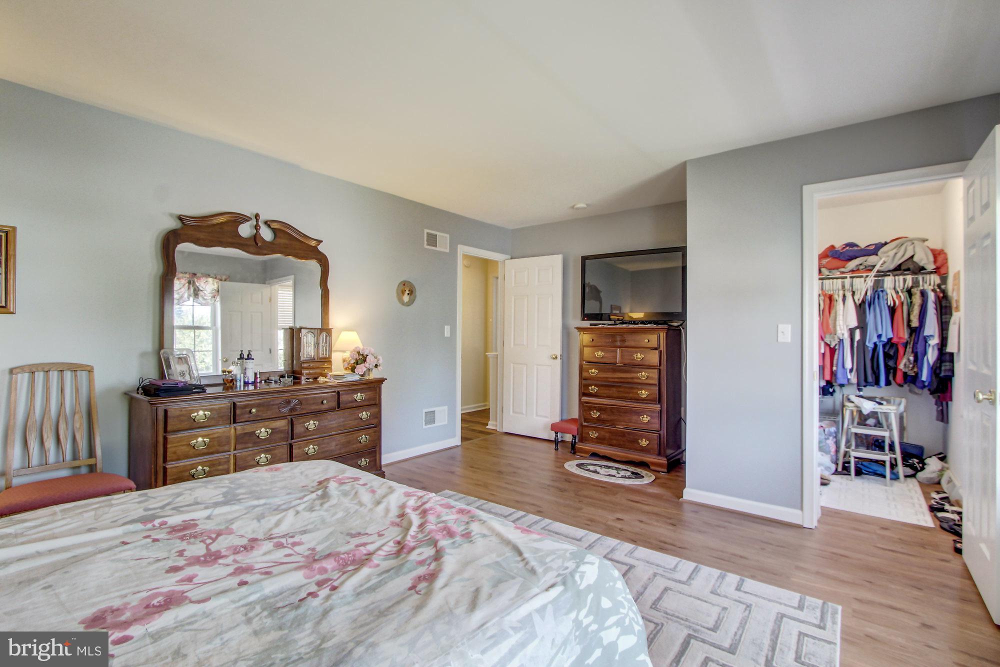 2675 Gora Road North York, PA 17404 - Photo 17 of 25 Gallery Image 17