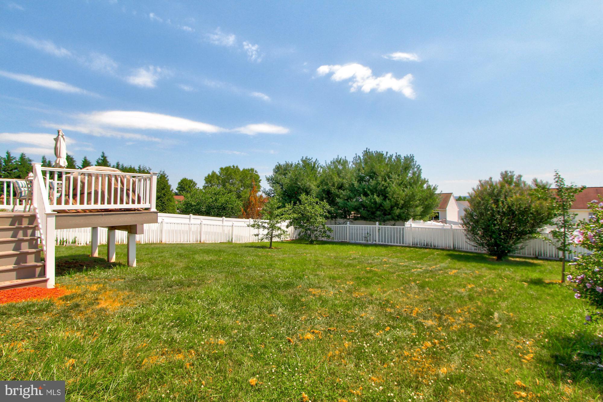 2675 Gora Road North York, PA 17404 - Photo 20 of 25 Gallery Image 20