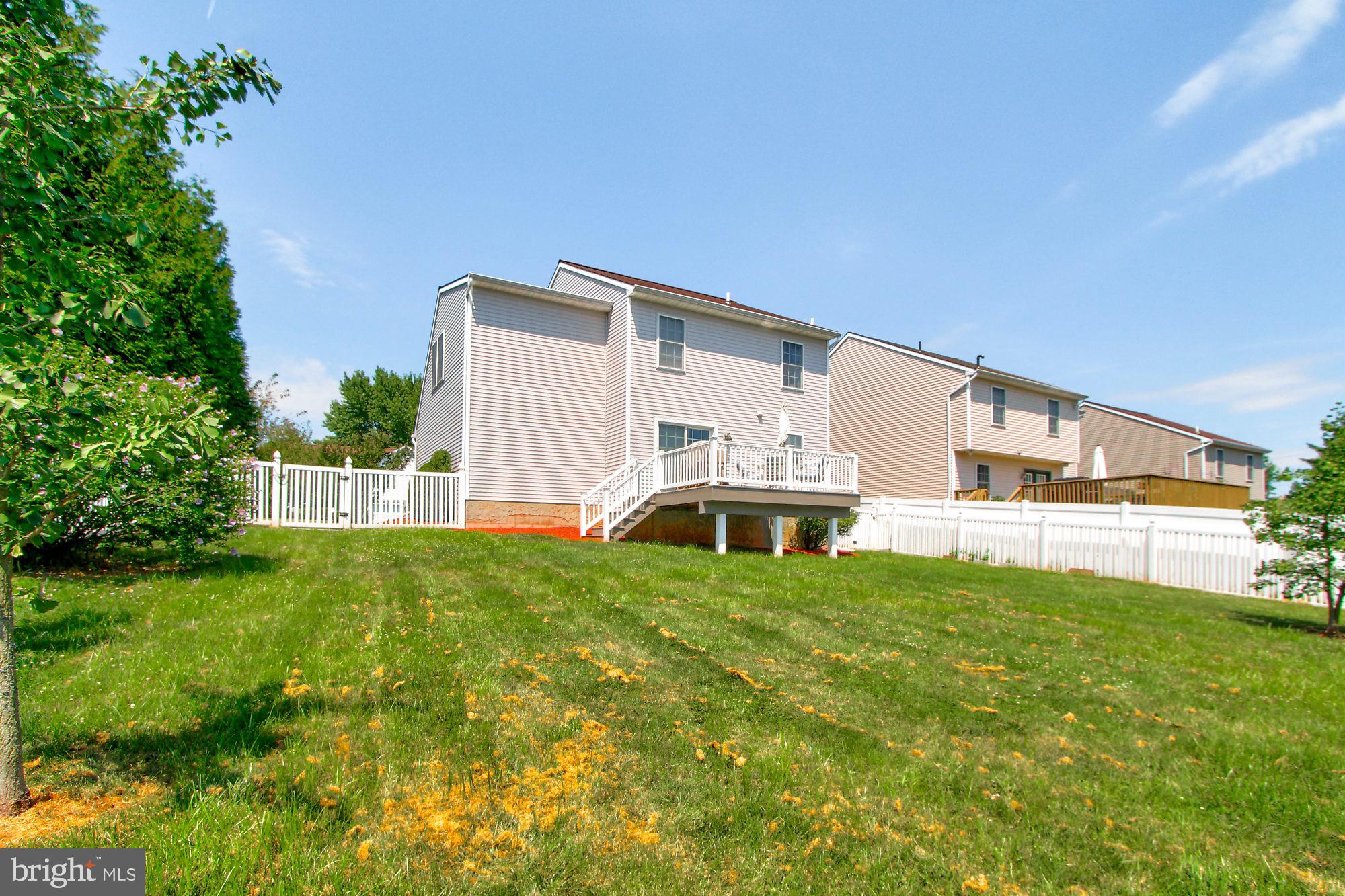 2675 Gora Road North York, PA 17404 - Photo 21 of 25 Gallery Image 21