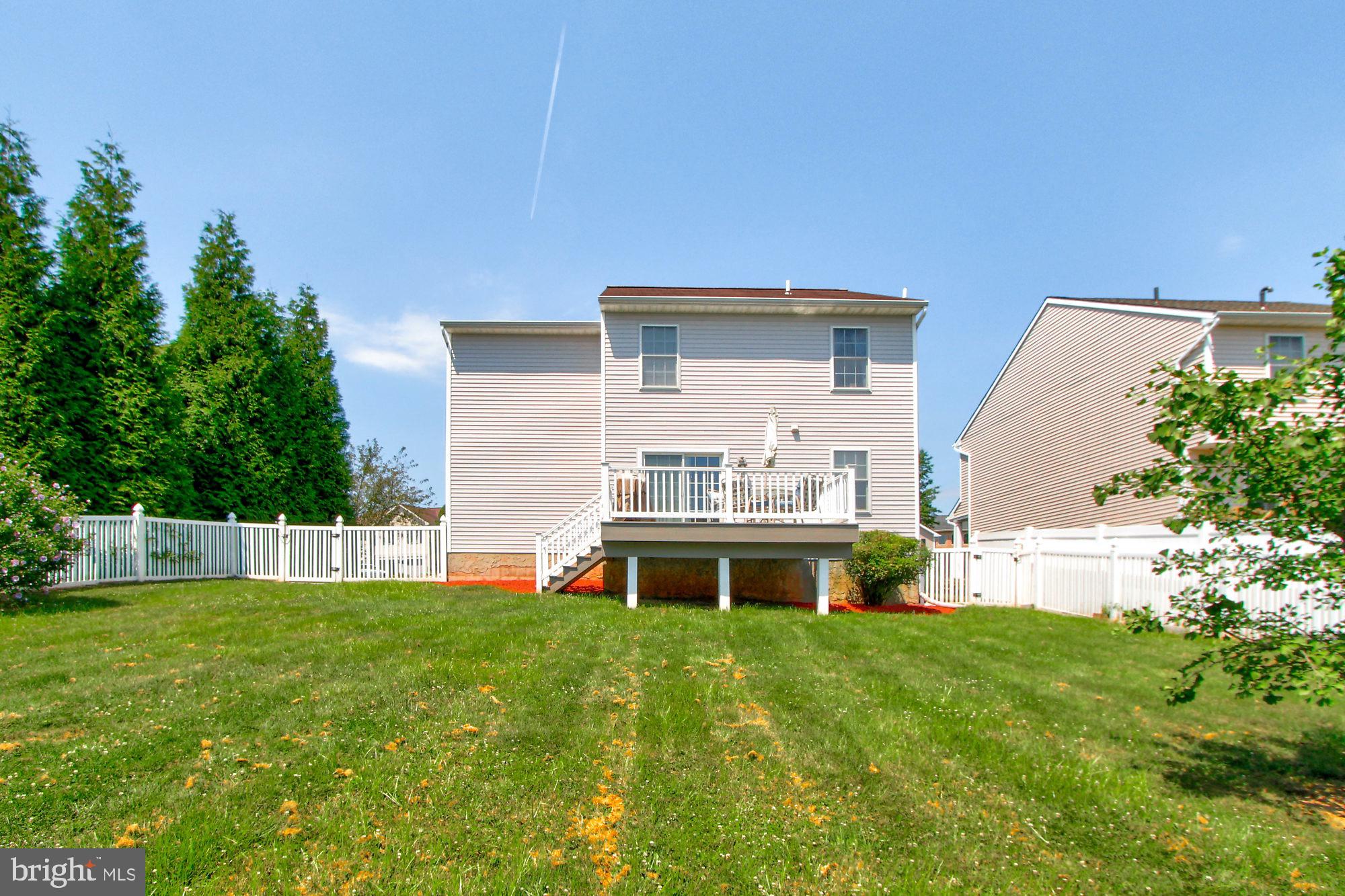 2675 Gora Road North York, PA 17404 - Photo 22 of 25 Gallery Image 22