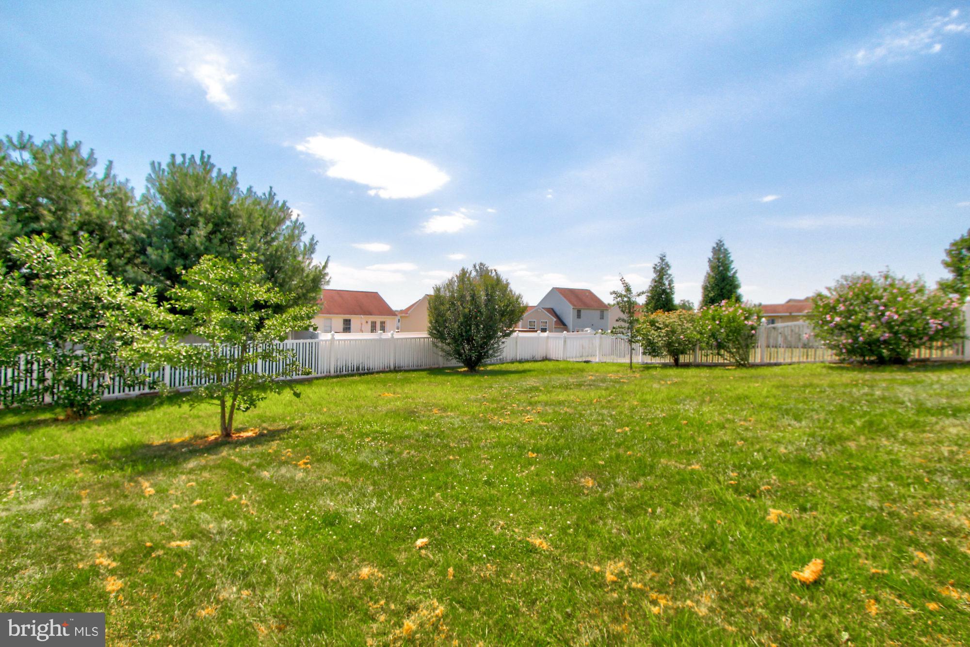 2675 Gora Road North York, PA 17404 - Photo 23 of 25 Gallery Image 23