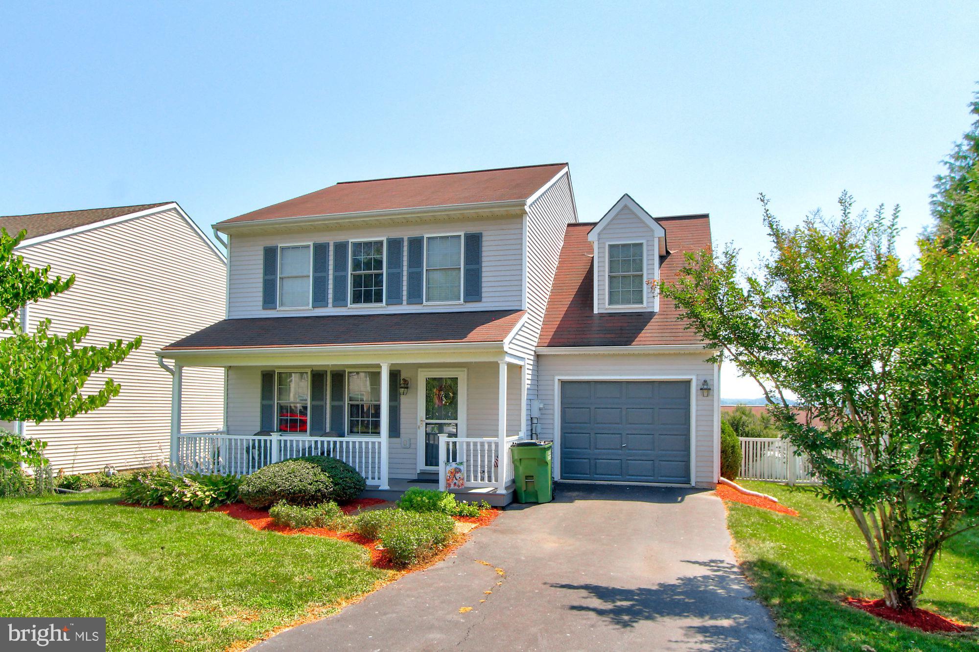 2675 Gora Road North York, PA 17404 - Photo 25 of 25 Gallery Image 25