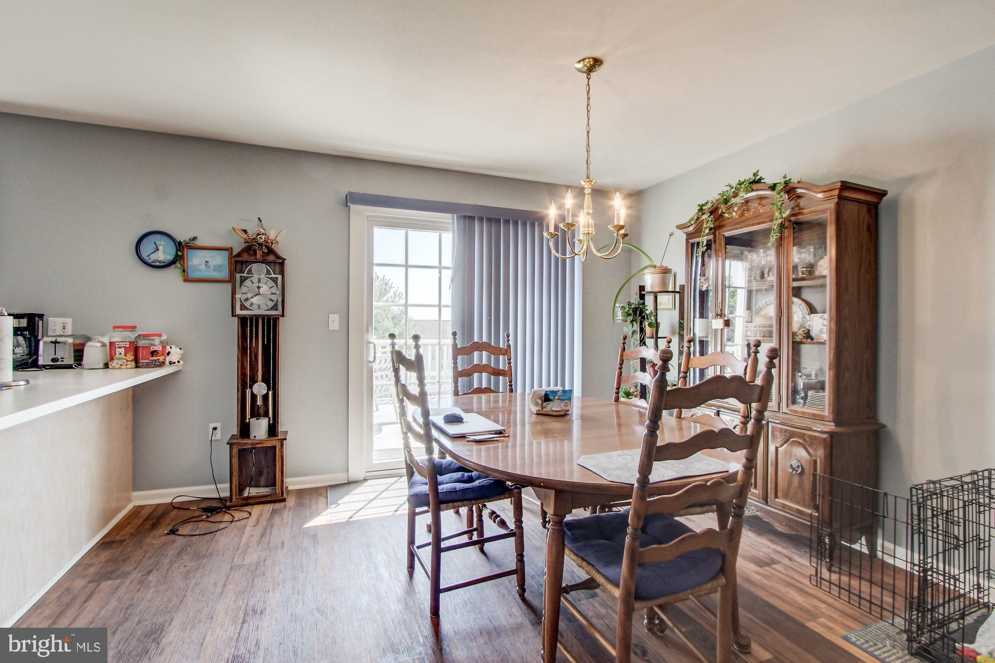 2675 Gora Road North York, PA 17404 - Photo 5 of 25 Gallery Image 5