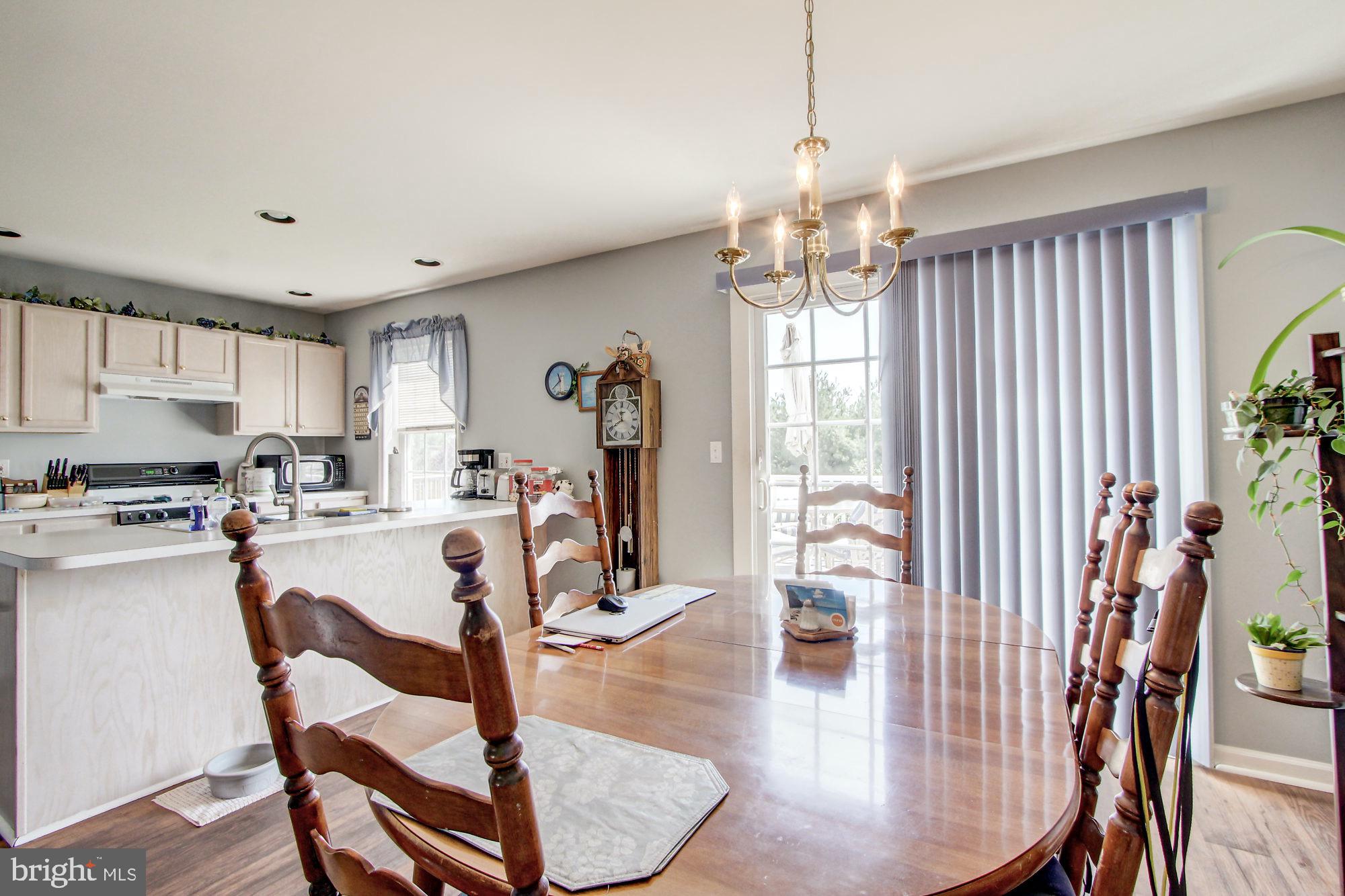 2675 Gora Road North York, PA 17404 - Photo 6 of 25 Gallery Image 6