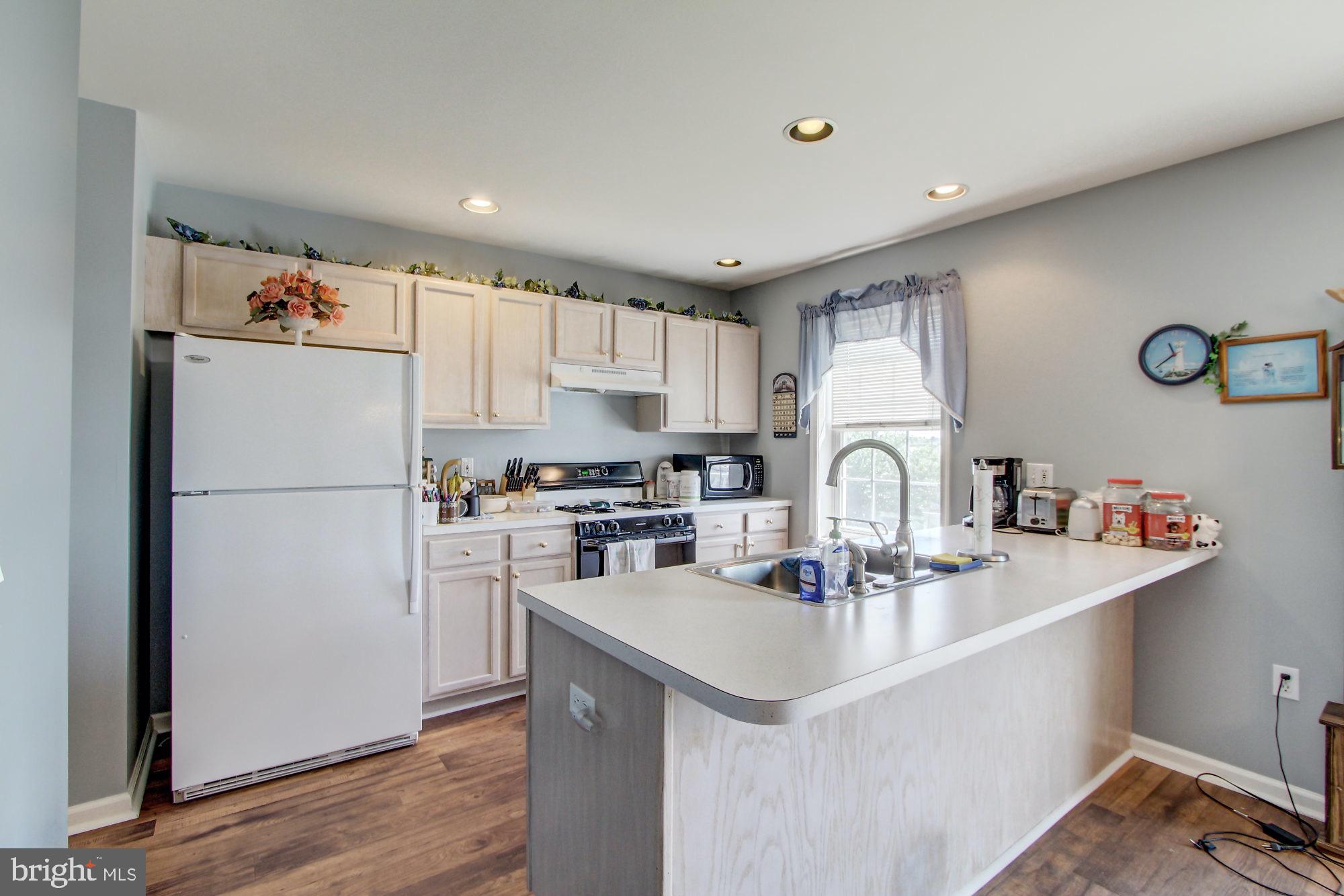 2675 Gora Road North York, PA 17404 - Photo 7 of 25 Gallery Image 7