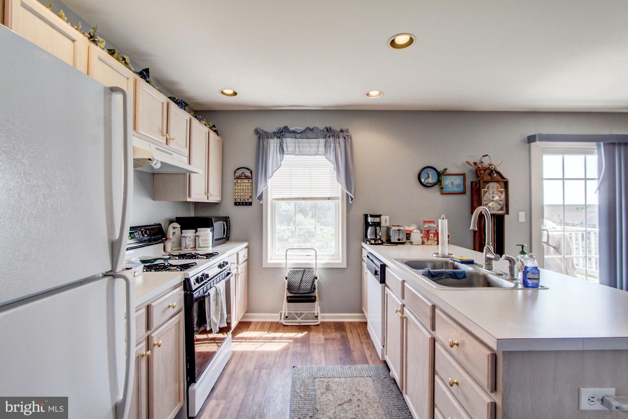 2675 Gora Road North York, PA 17404 - Photo 8 of 25 Gallery Image 8