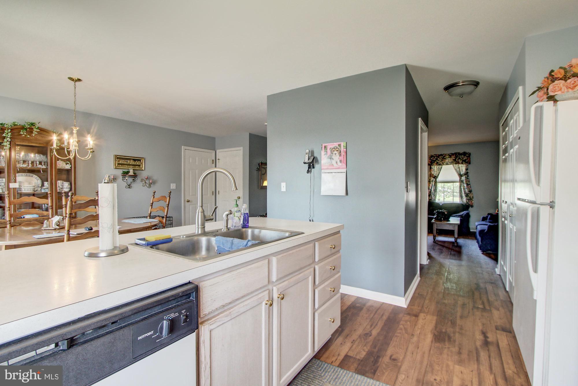 2675 Gora Road North York, PA 17404 - Photo 9 of 25 Gallery Image 9
