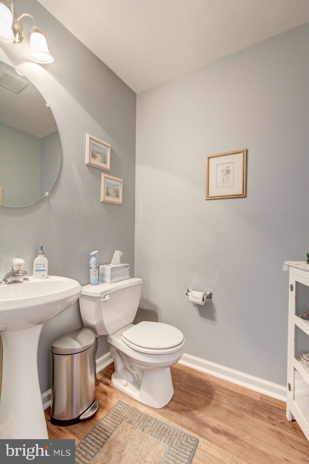 2675 Gora Road North York, PA 17404 - Photo 10 of 25 Gallery Image 10