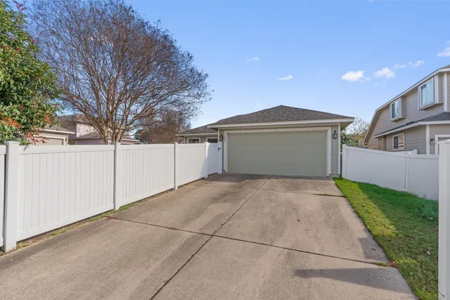 $360,000 | 1517 Big Thicket Drive, Cedar Park, TX 78613