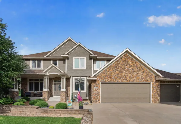 $950,000 | 13788 Kensington Avenue Northeast, Prior Lake, MN 55372