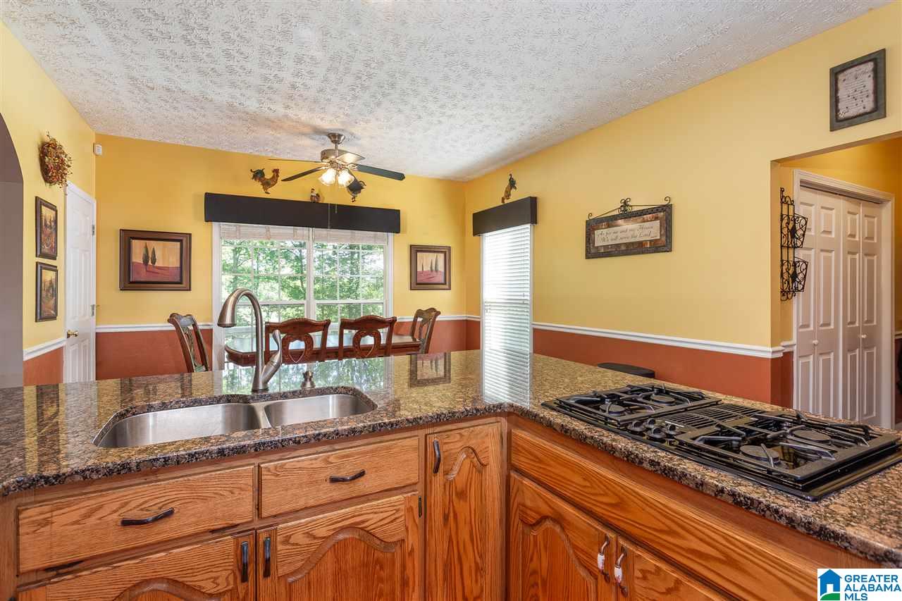 6674 Highway 431 Heflin, AL 36264 - Photo 5 of 50