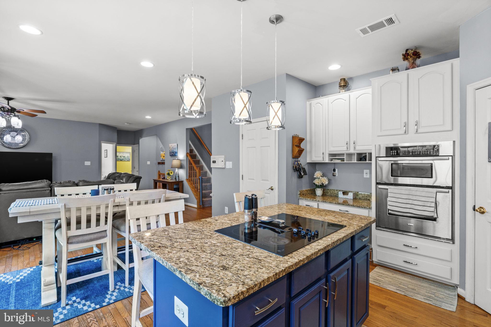 27 Hamstead Road Fredericksburg, VA 22405 - Photo 21 of 63