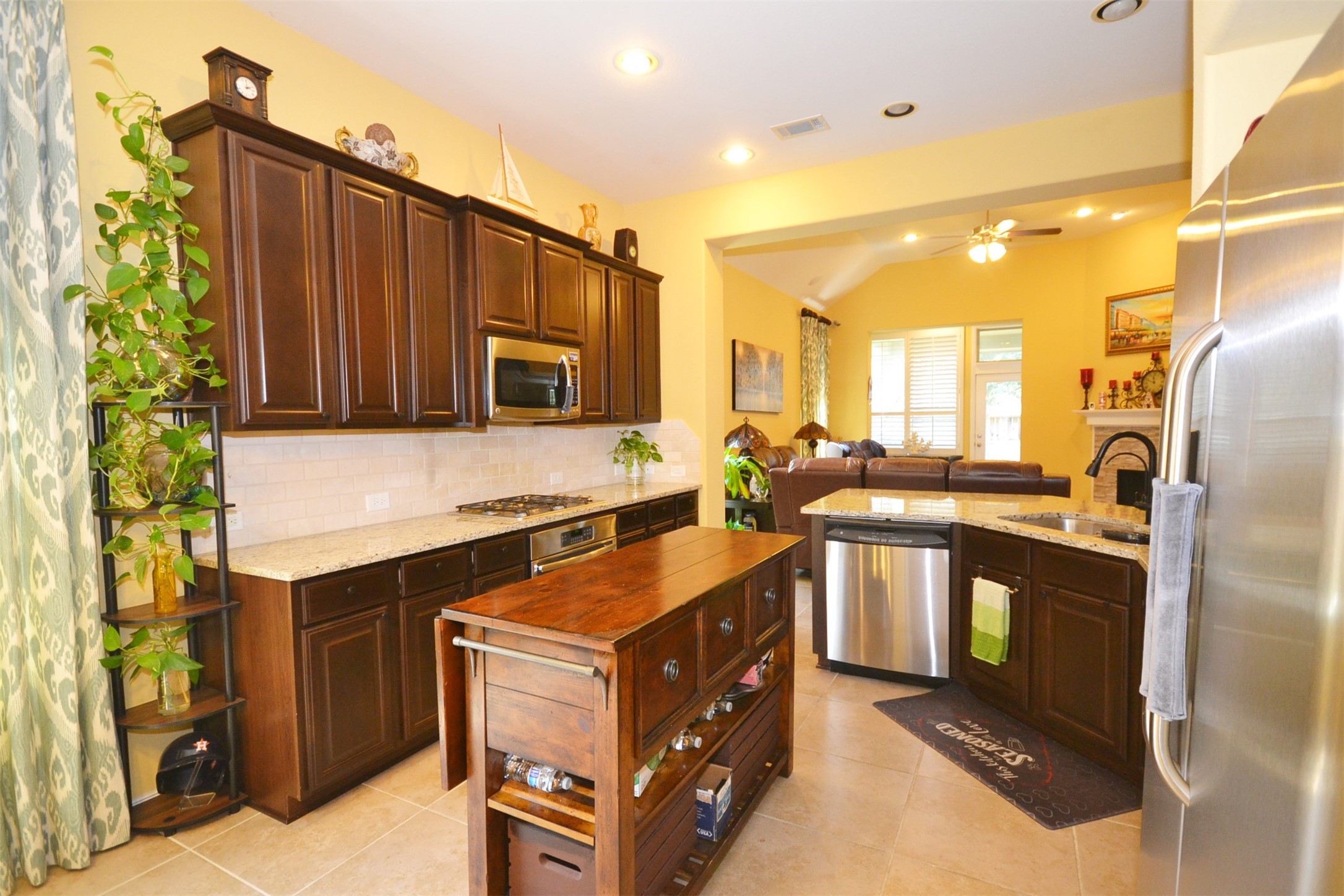 28907 Powder Ridge Drive Katy, TX 77494 - Photo 7 of 50