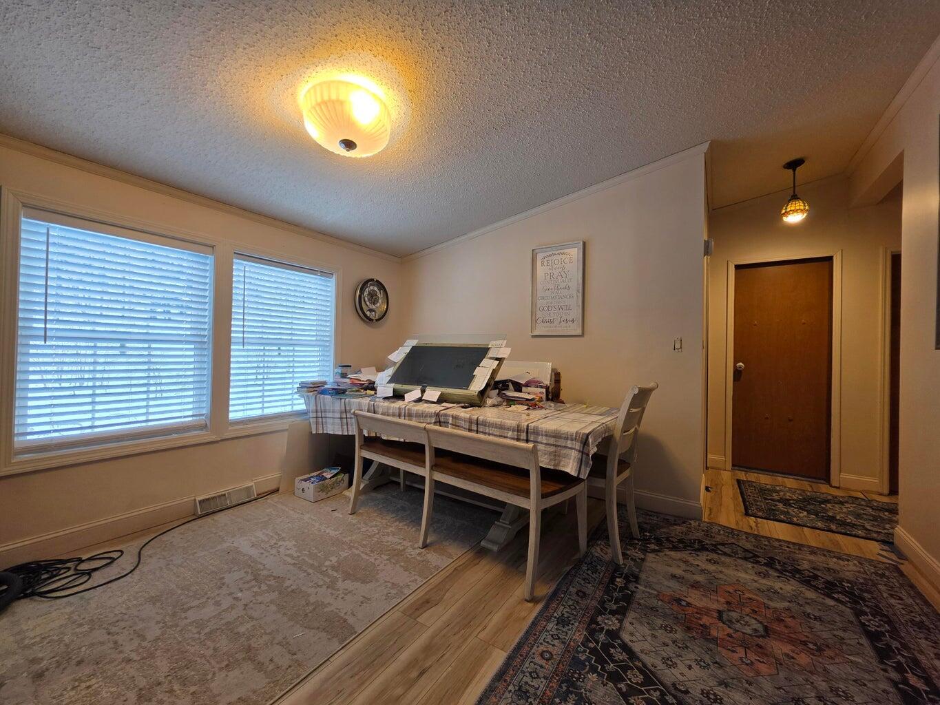 784 Transalpine Road Lincoln, ME 04457 - Photo 27 of 30 1.5