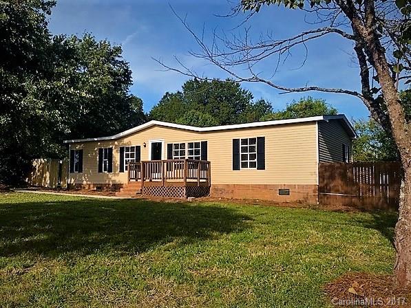 5010 Hampton Meadows Road Monroe, NC 28110 - Photo 1 of 21 Gallery Image 1