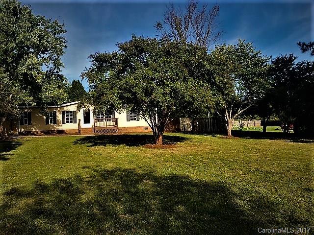 5010 Hampton Meadows Road Monroe, NC 28110 - Photo 2 of 21 Gallery Image 2