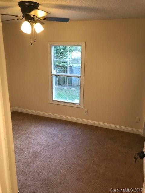 5010 Hampton Meadows Road Monroe, NC 28110 - Photo 11 of 21 Gallery Image 11