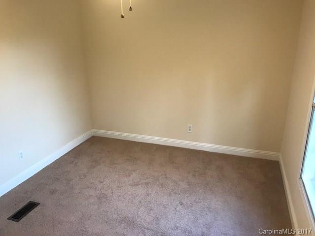 5010 Hampton Meadows Road Monroe, NC 28110 - Photo 12 of 21 Gallery Image 12