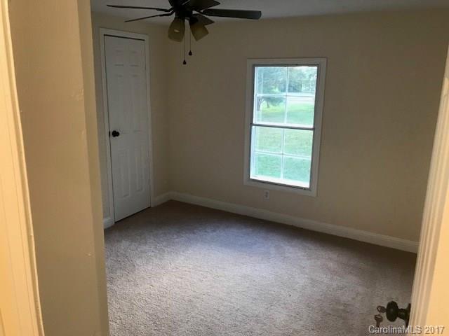 5010 Hampton Meadows Road Monroe, NC 28110 - Photo 13 of 21 Gallery Image 13