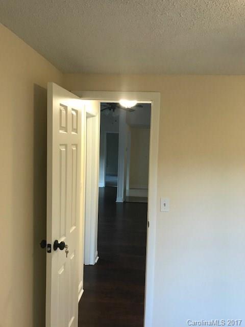5010 Hampton Meadows Road Monroe, NC 28110 - Photo 14 of 21 Gallery Image 14
